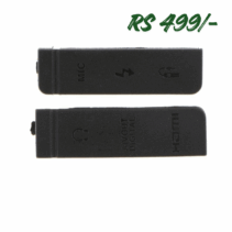 This is a clear, accurate description of the item