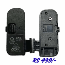 PICO Nikon D5500 D5600 Battery Door Cover Replacement Lid Cap - Camera Repair Part