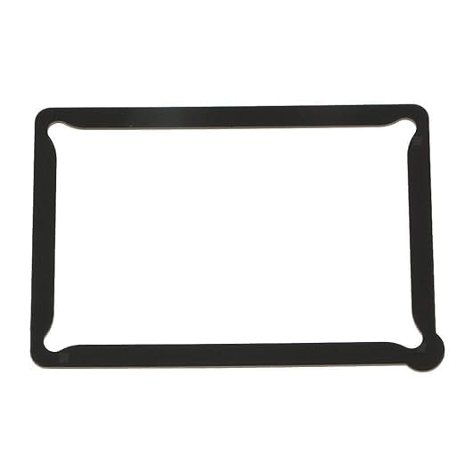 PICO LCD Viewfinder V3 - 3X Magnification for Canon 600D & 60D | BTER Camera Gear - Image 4