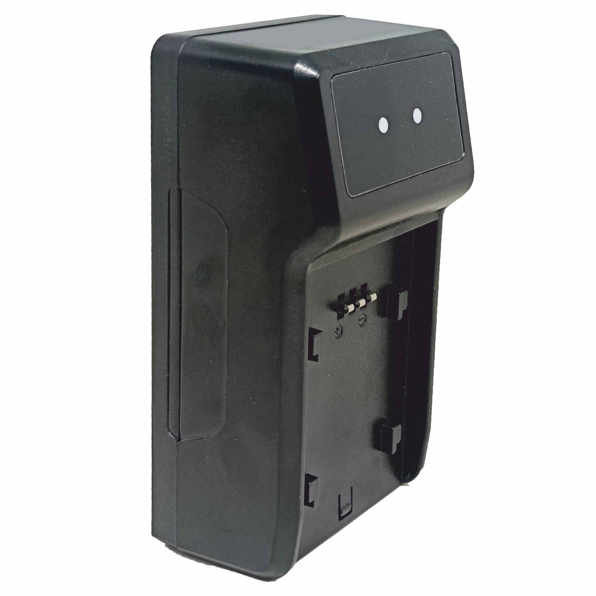 PICO Replacement AC Battery Charger for Sony NP-FP/FH/FV Series | Fast Charging - Image 4