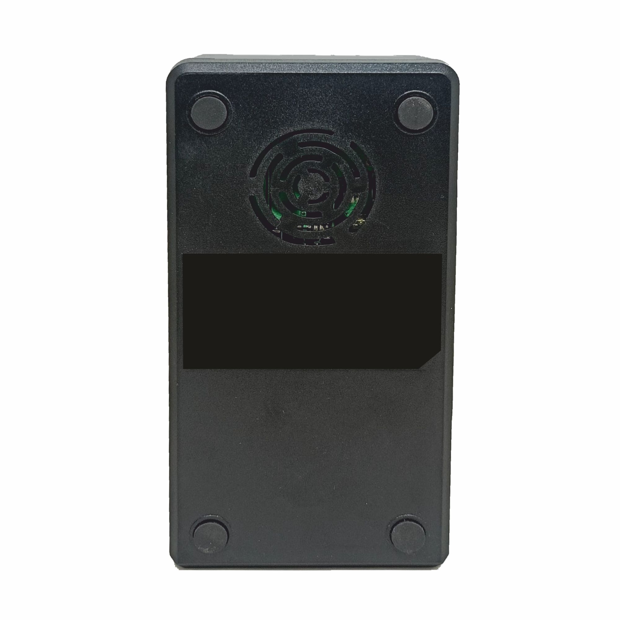 PICO Replacement AC Battery Charger for Sony NP-FP/FH/FV Series | Fast Charging - Image 3