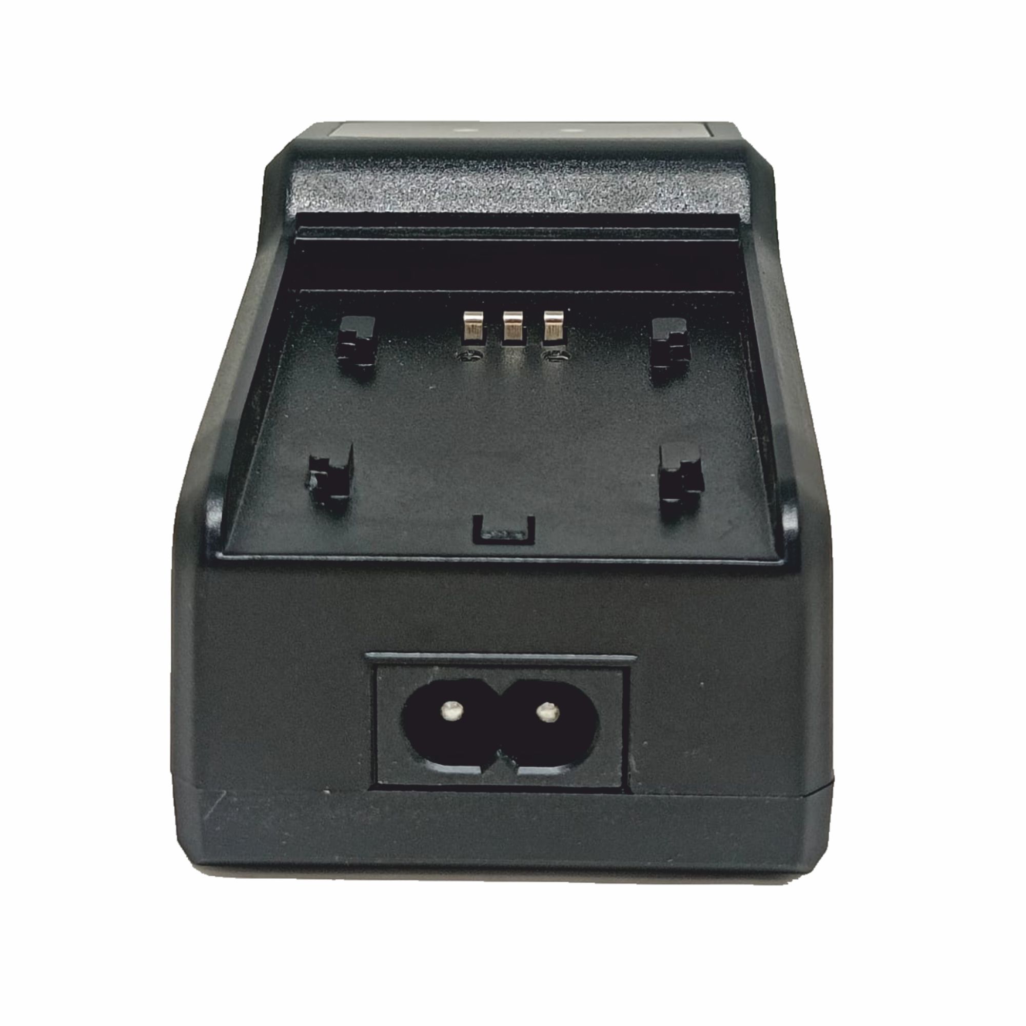 PICO Replacement AC Battery Charger for Sony NP-FP/FH/FV Series | Fast Charging - Image 2